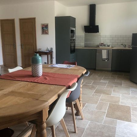 Chambres D'Hotes Arremounon Lamothe  Luaran gambar